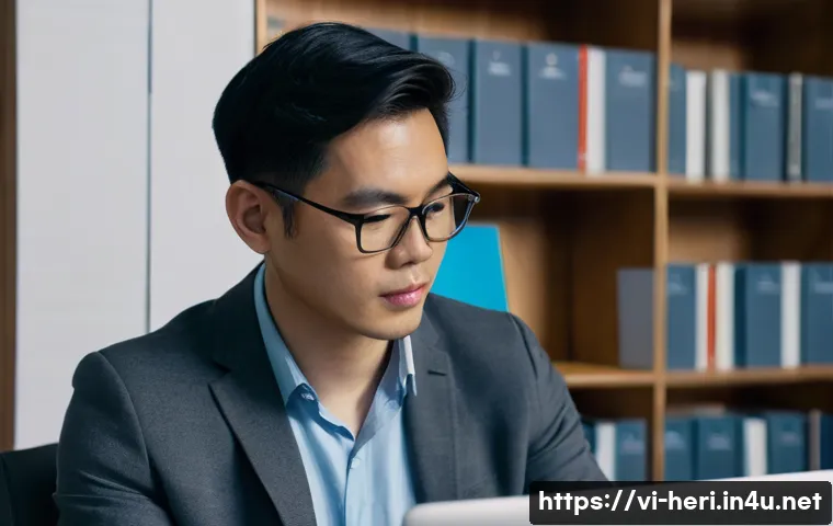 문화재수리기술자 업무 일기 작성법 관련 이미지 1