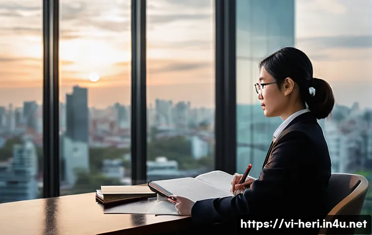 문화재수리기술자 업무 일기 작성법 관련 이미지 2